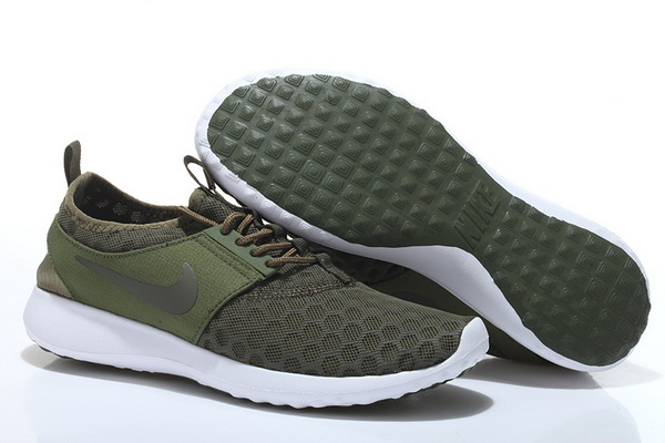 NIKE Roshe Run IV Women--049